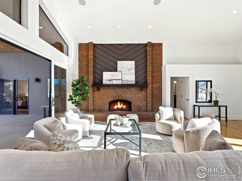 621 Wewoka Dr, Boulder, CO 80303