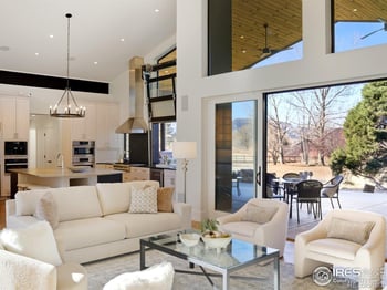 621 Wewoka Dr, Boulder, CO 80303