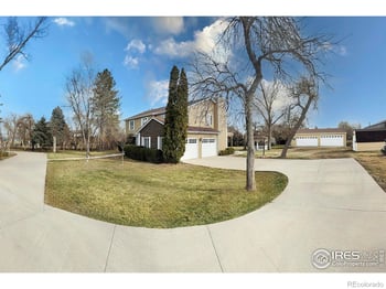 5386 Fir Ave, Erie, CO 80516