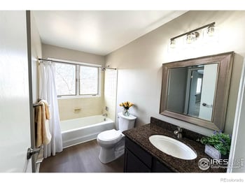 5386 Fir Ave, Erie, CO 80516