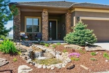 438 Galaxy Dr, Castle Rock, CO 80108