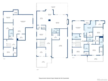 445 Forest St, Denver, CO 80220