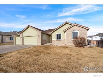3012 54th Ave, Greeley, CO 80634