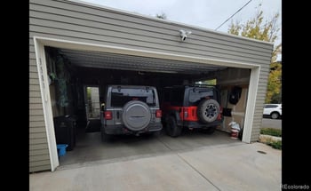 3501 Navajo St, Denver, CO 80211