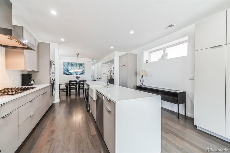 3501 Navajo St, Denver, CO 80211