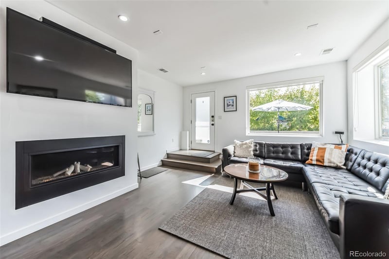 3501 Navajo St, Denver, CO 80211