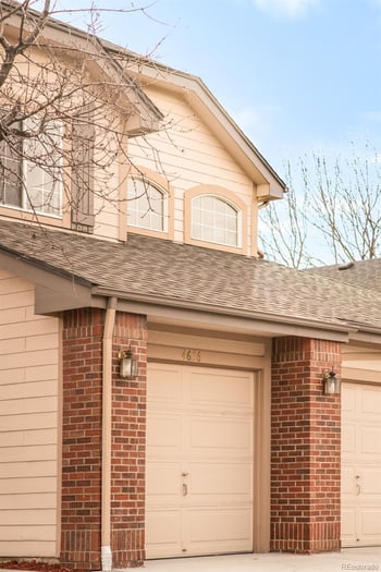 4626 113th Ave, Westminster, CO 80031