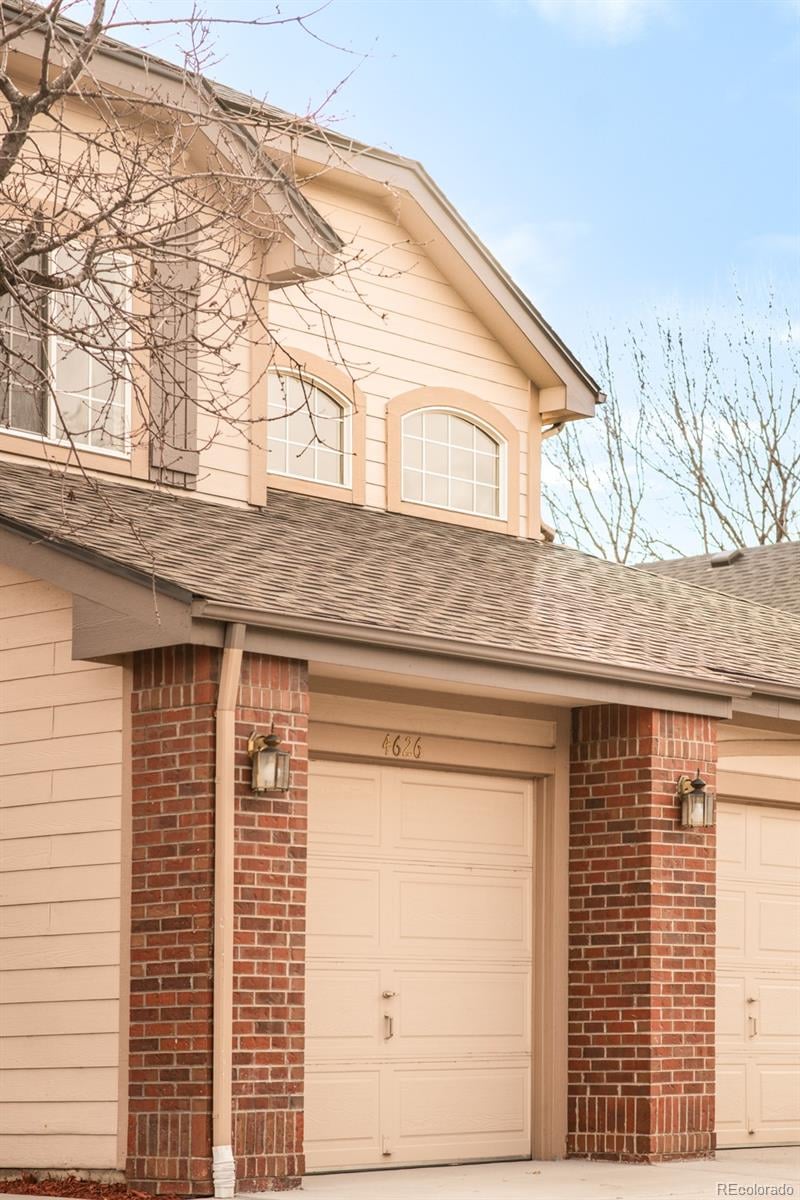 4626 113th Ave, Westminster, CO 80031
