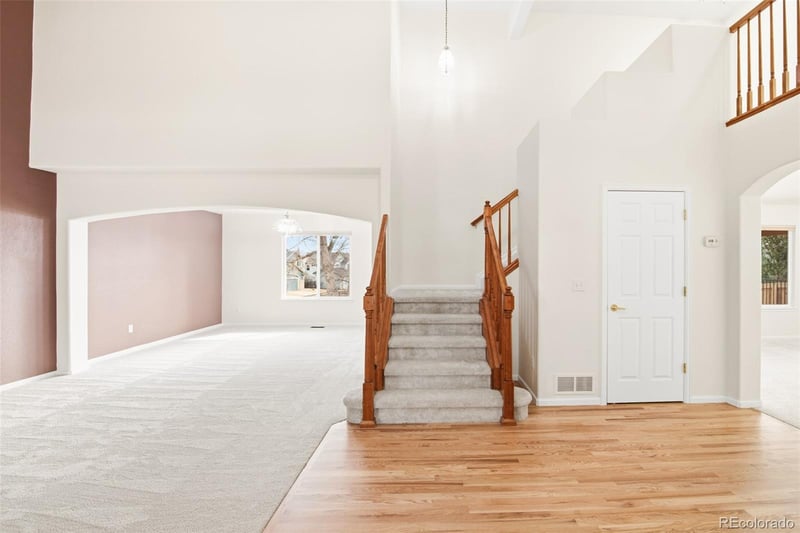 4626 113th Ave, Westminster, CO 80031