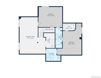 4626 113th Ave, Westminster, CO 80031