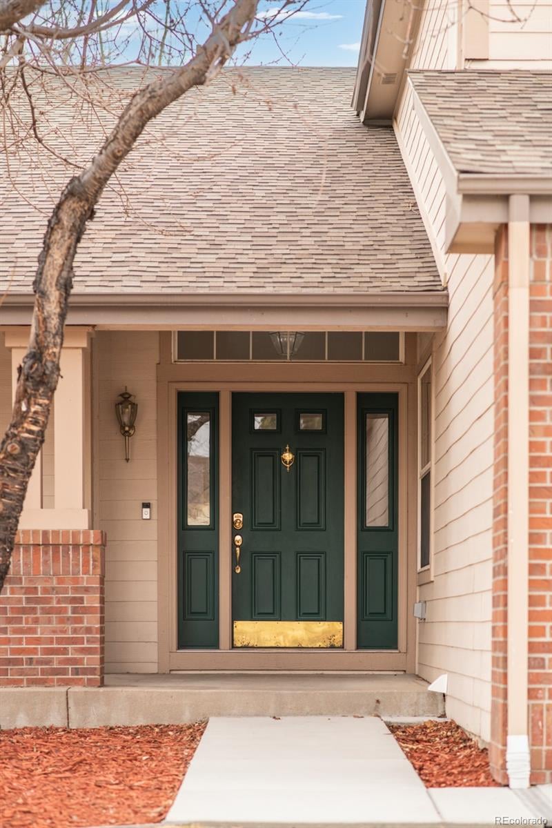 4626 113th Ave, Westminster, CO 80031