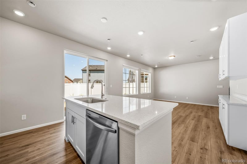 3942 Tempe St, Aurora, CO 80019