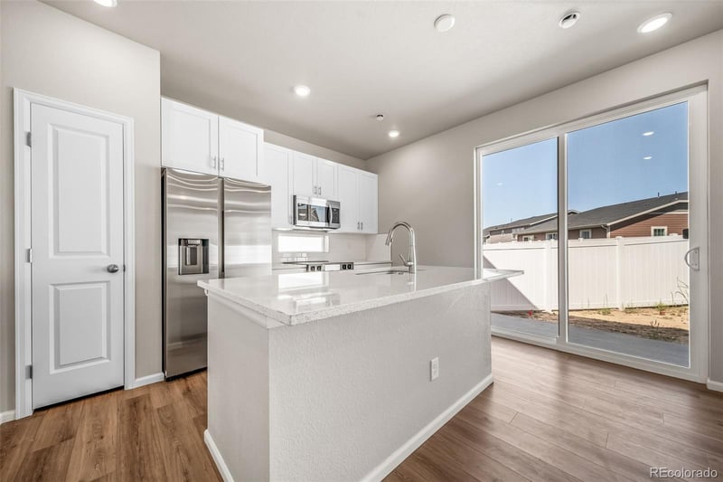 3942 Tempe St, Aurora, CO 80019