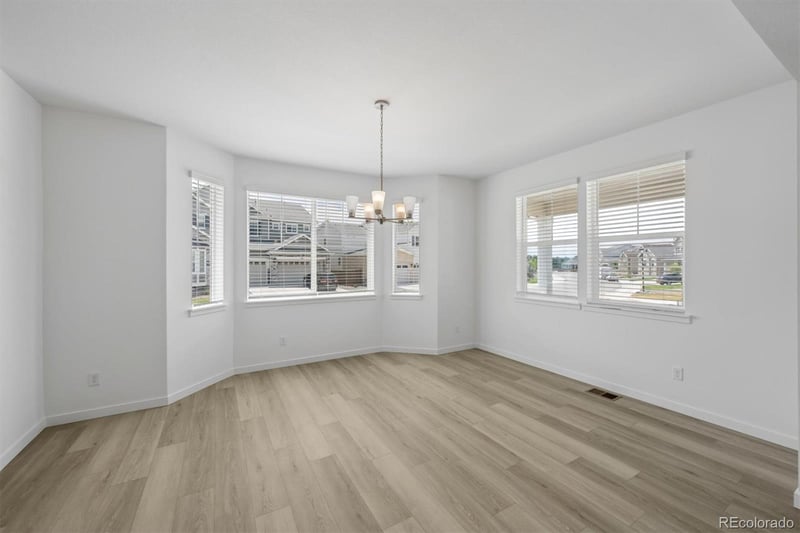 9218 Gold Lace Pl, Highlands Ranch, CO 80129