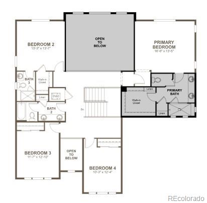 9218 Gold Lace Pl, Highlands Ranch, CO 80129