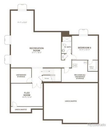 9218 Gold Lace Pl, Highlands Ranch, CO 80129