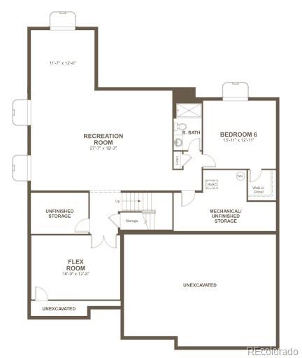 9218 Gold Lace Pl, Highlands Ranch, CO 80129