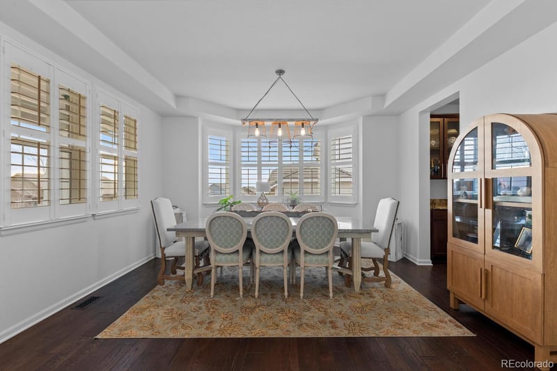 23753 Briarwood Dr, Aurora, CO 80016