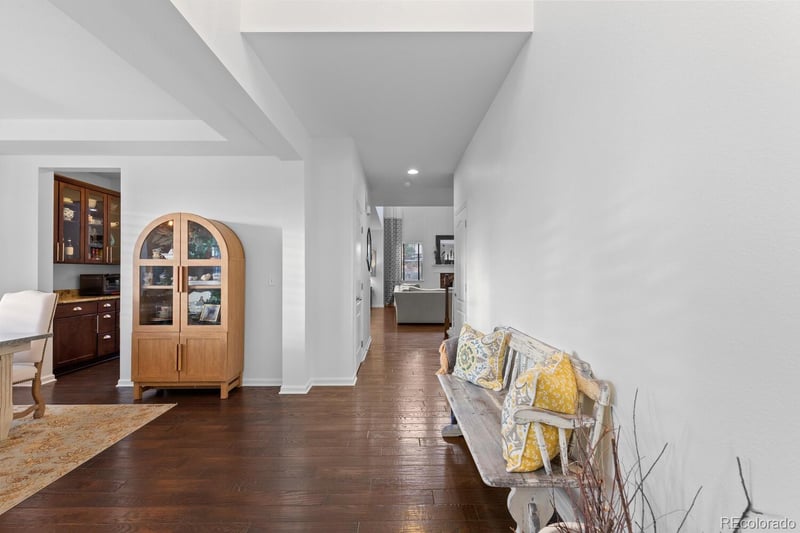 23753 Briarwood Dr, Aurora, CO 80016