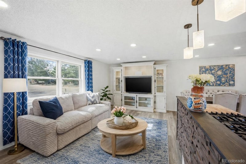 7724 Hoyt St, Littleton, CO 80128