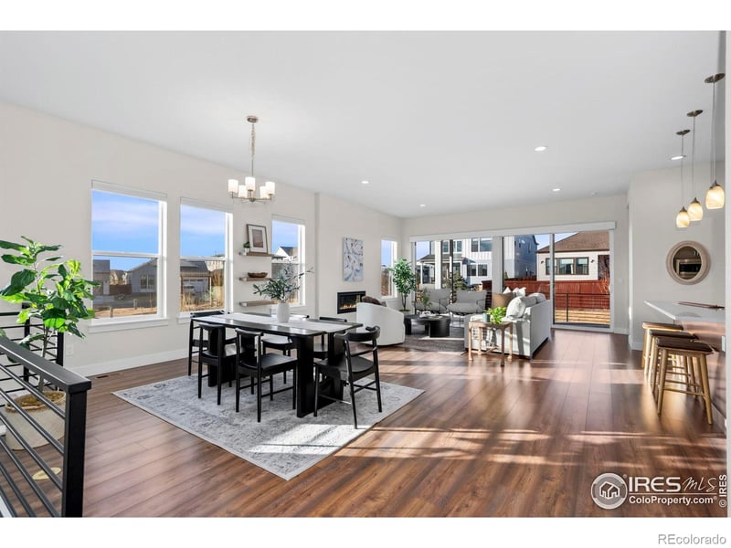 1876 Blossom Grove Dr, Windsor, CO 80550