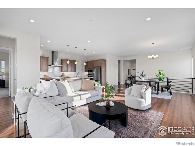 1876 Blossom Grove Dr, Windsor, CO 80550