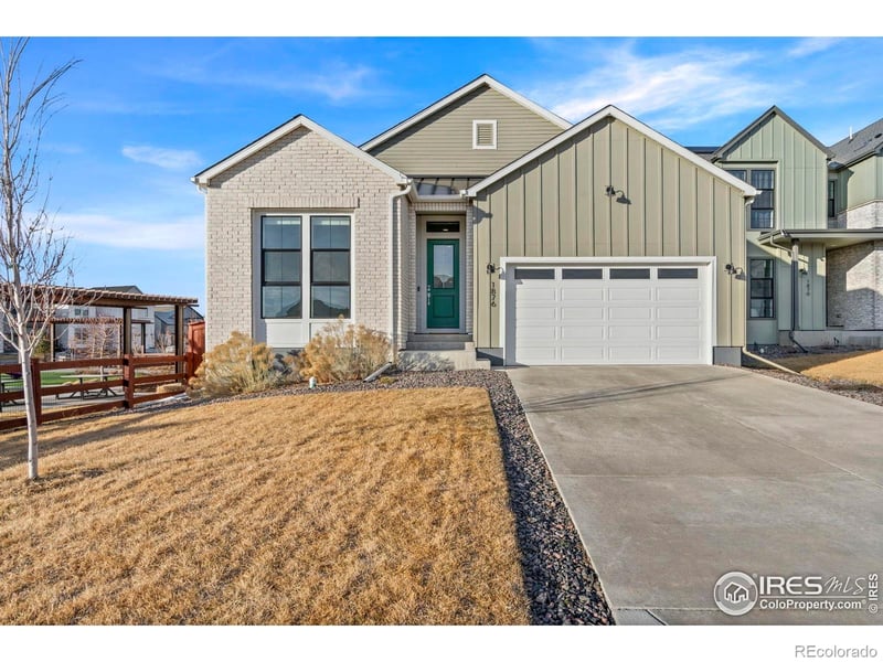 1876 Blossom Grove Dr, Windsor, CO 80550