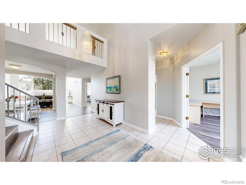 12705 Kalamath Ct, Westminster, CO 80234