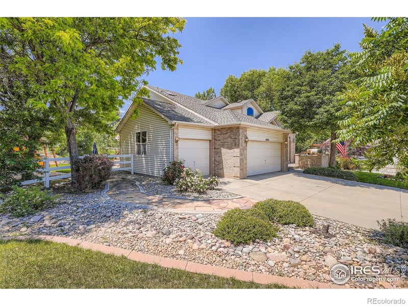 12705 Kalamath Ct, Westminster, CO 80234