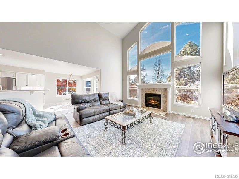 12705 Kalamath Ct, Westminster, CO 80234