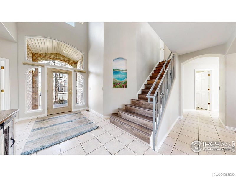 12705 Kalamath Ct, Westminster, CO 80234