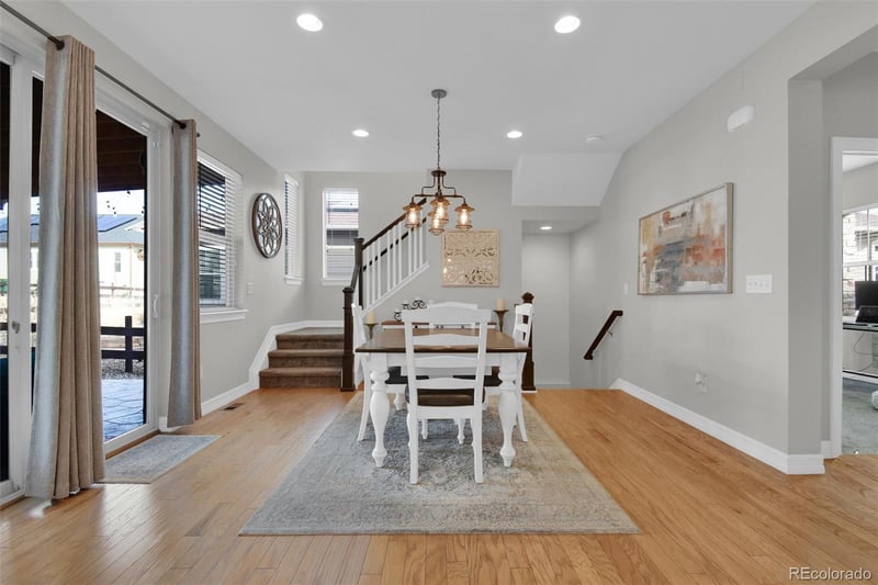 1900 Quest Dr, Erie, CO 80516