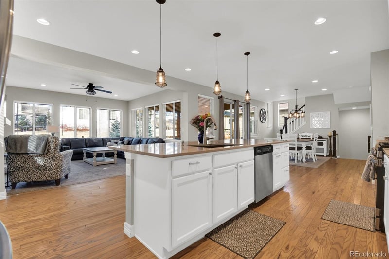 1900 Quest Dr, Erie, CO 80516