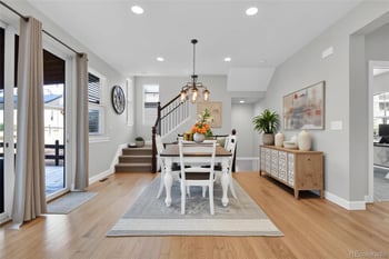 1900 Quest Dr, Erie, CO 80516