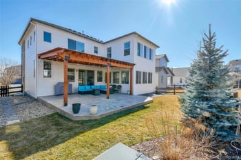 1900 Quest Dr, Erie, CO 80516