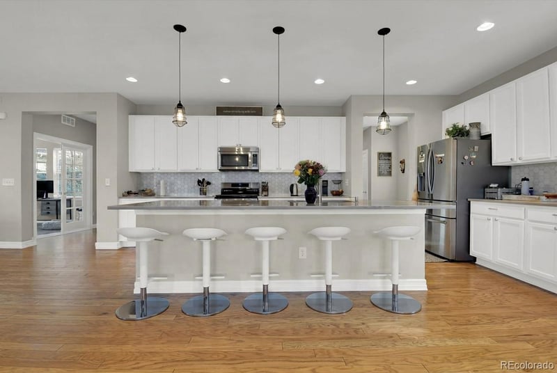 1900 Quest Dr, Erie, CO 80516