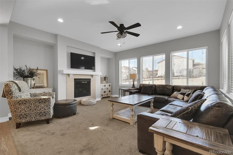 1900 Quest Dr, Erie, CO 80516