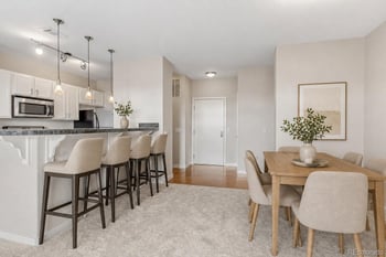 13456 Via Varra #411, Broomfield, CO 80020