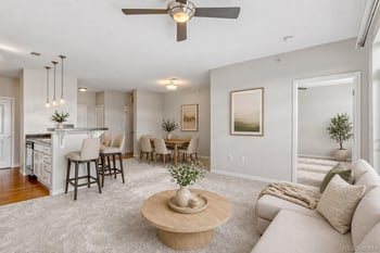 13456 Via Varra #411, Broomfield, CO 80020