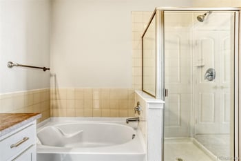 13456 Via Varra #411, Broomfield, CO 80020