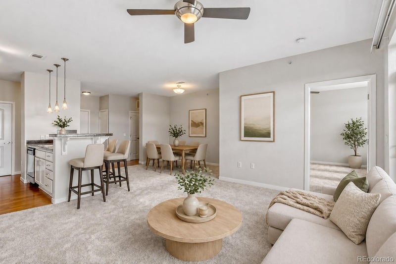 13456 Via Varra #411, Broomfield, CO 80020
