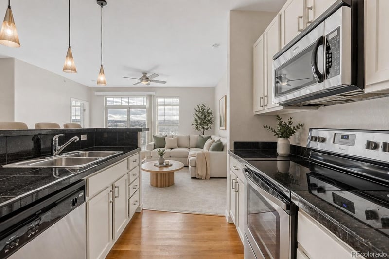 13456 Via Varra #411, Broomfield, CO 80020