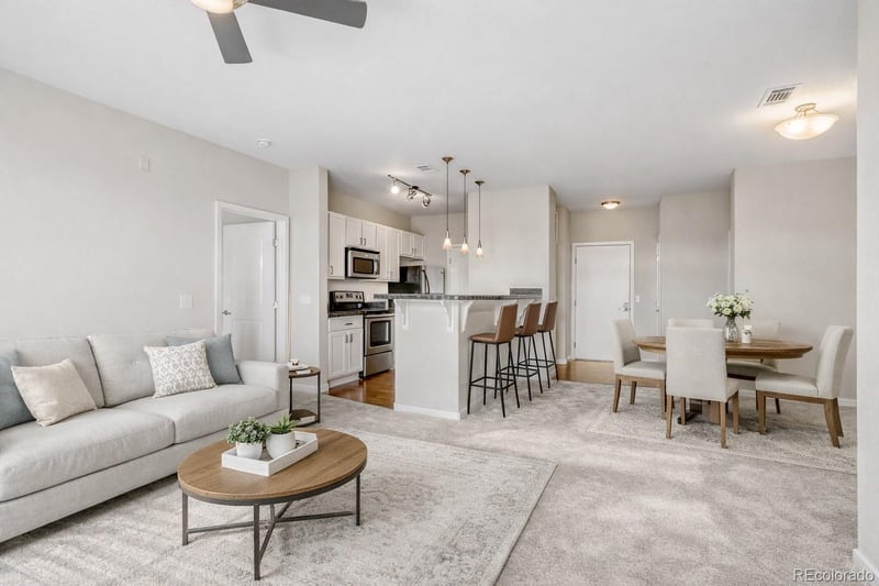 13456 Via Varra #411, Broomfield, CO 80020