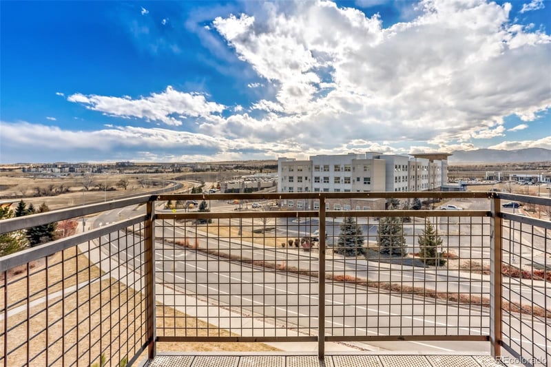 13456 Via Varra #411, Broomfield, CO 80020