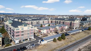 13456 Via Varra #411, Broomfield, CO 80020