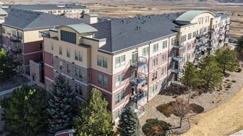 13456 Via Varra #411, Broomfield, CO 80020