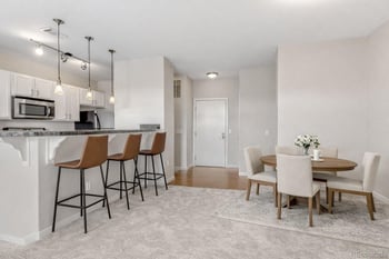 13456 Via Varra #411, Broomfield, CO 80020