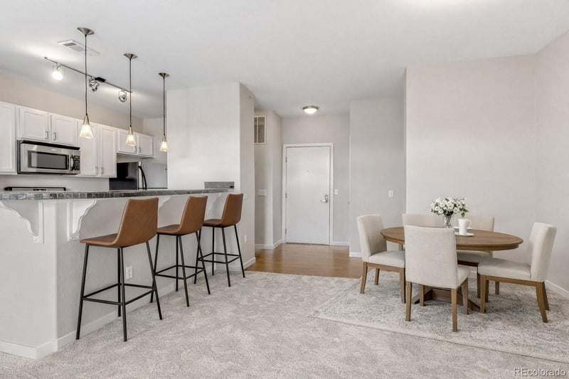 13456 Via Varra #411, Broomfield, CO 80020