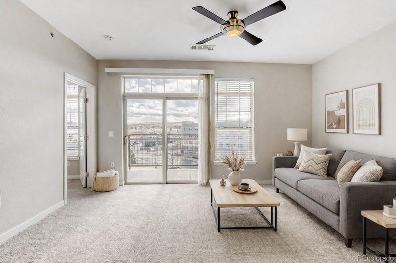 13456 Via Varra #411, Broomfield, CO 80020