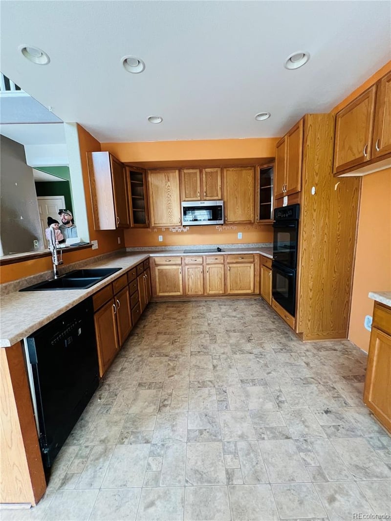 1470 New Mexico St, Loveland, CO 80538